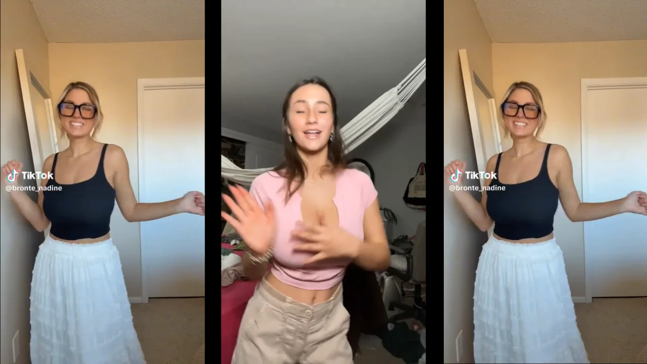 Thumbnail at 2:28