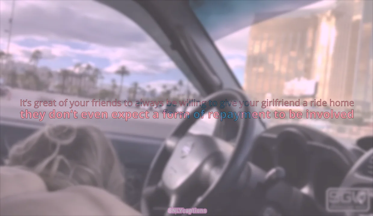Thumbnail at 0:55