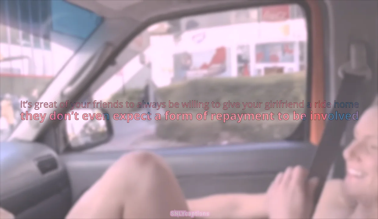 Thumbnail at 2:05