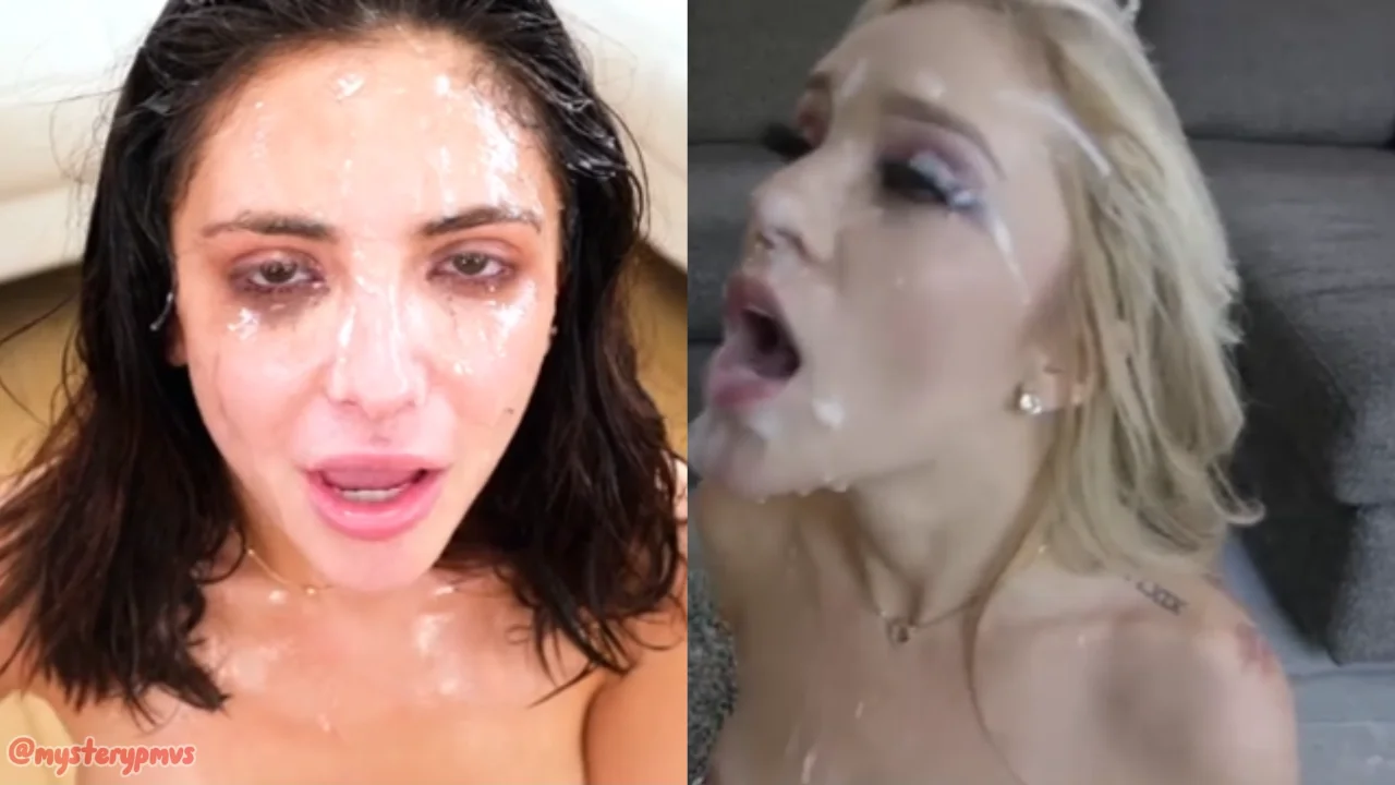 Thumbnail at 5:35
