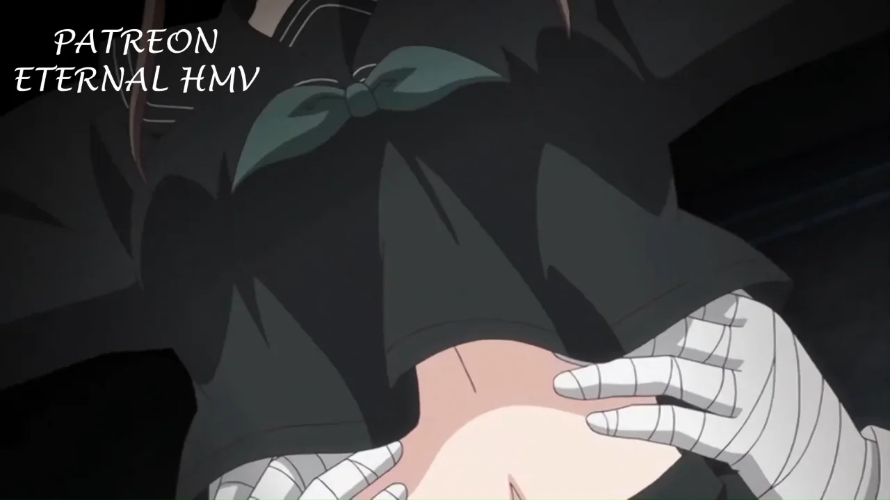 Thumbnail at 0:18