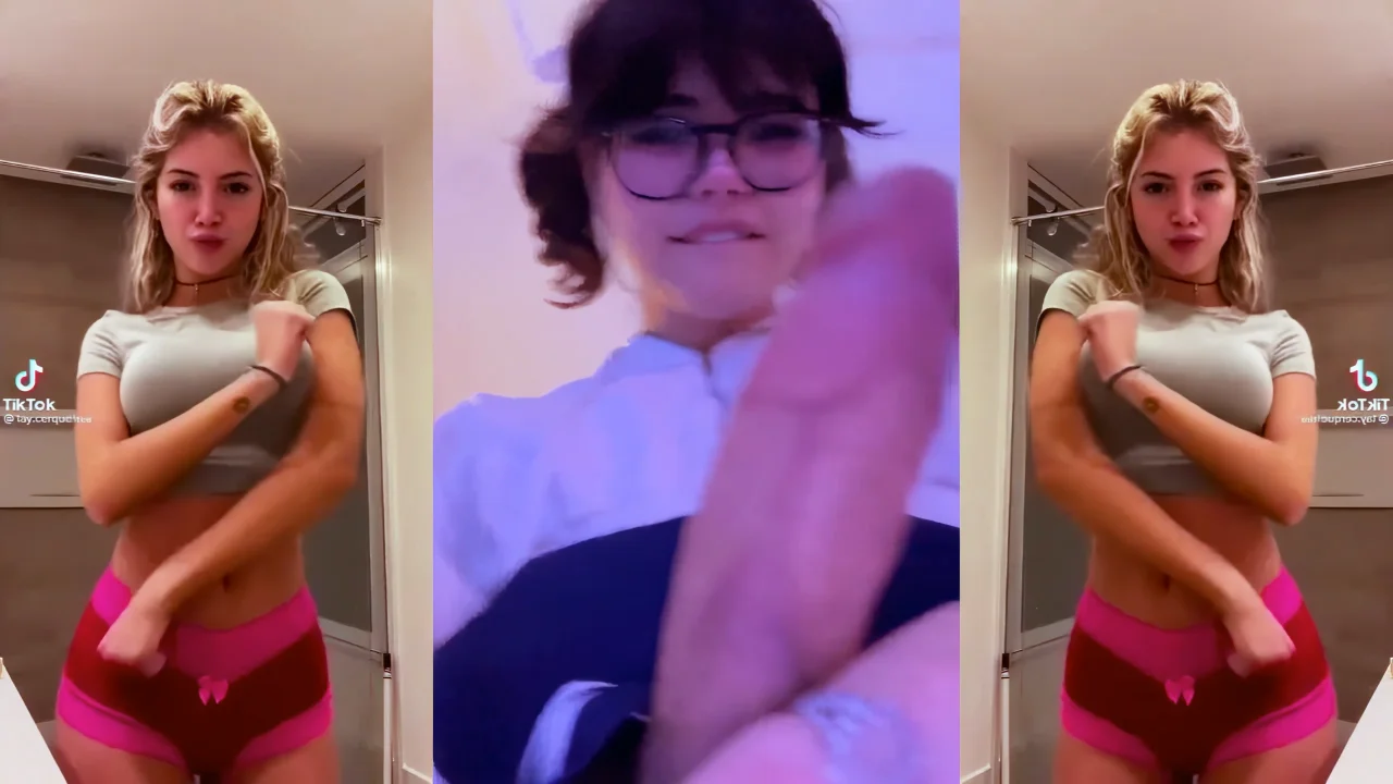 Thumbnail at 0:32