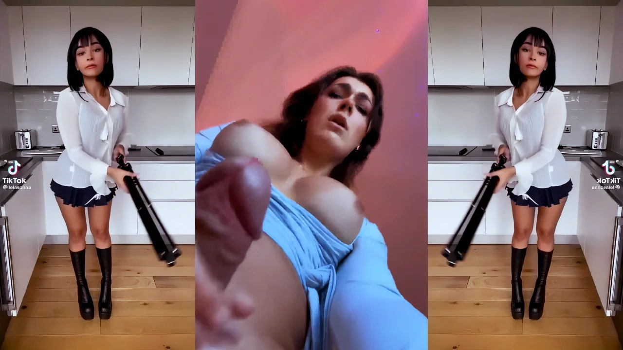 Thumbnail at 1:26