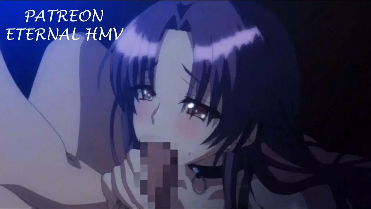 Thumbnail at 1:00