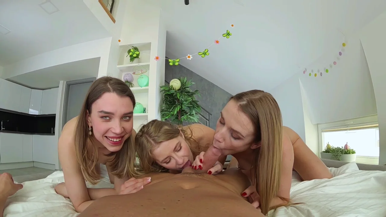 Thumbnail at 0:03