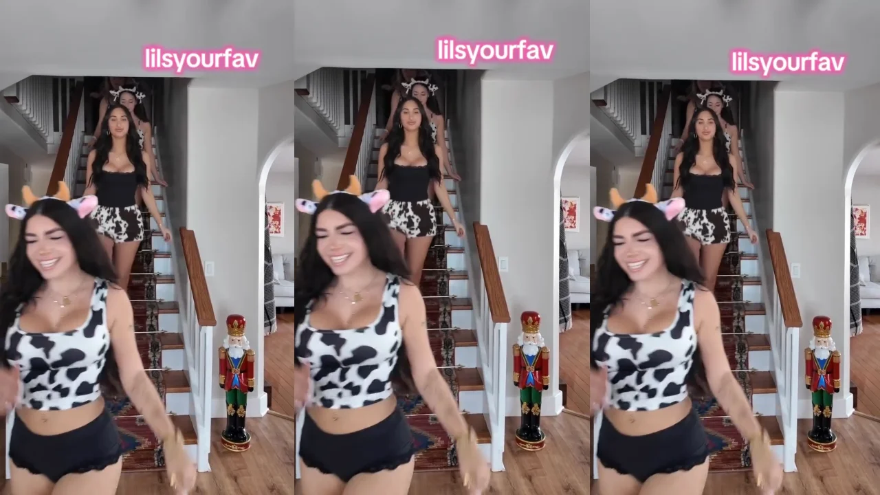 Thumbnail at 0:13