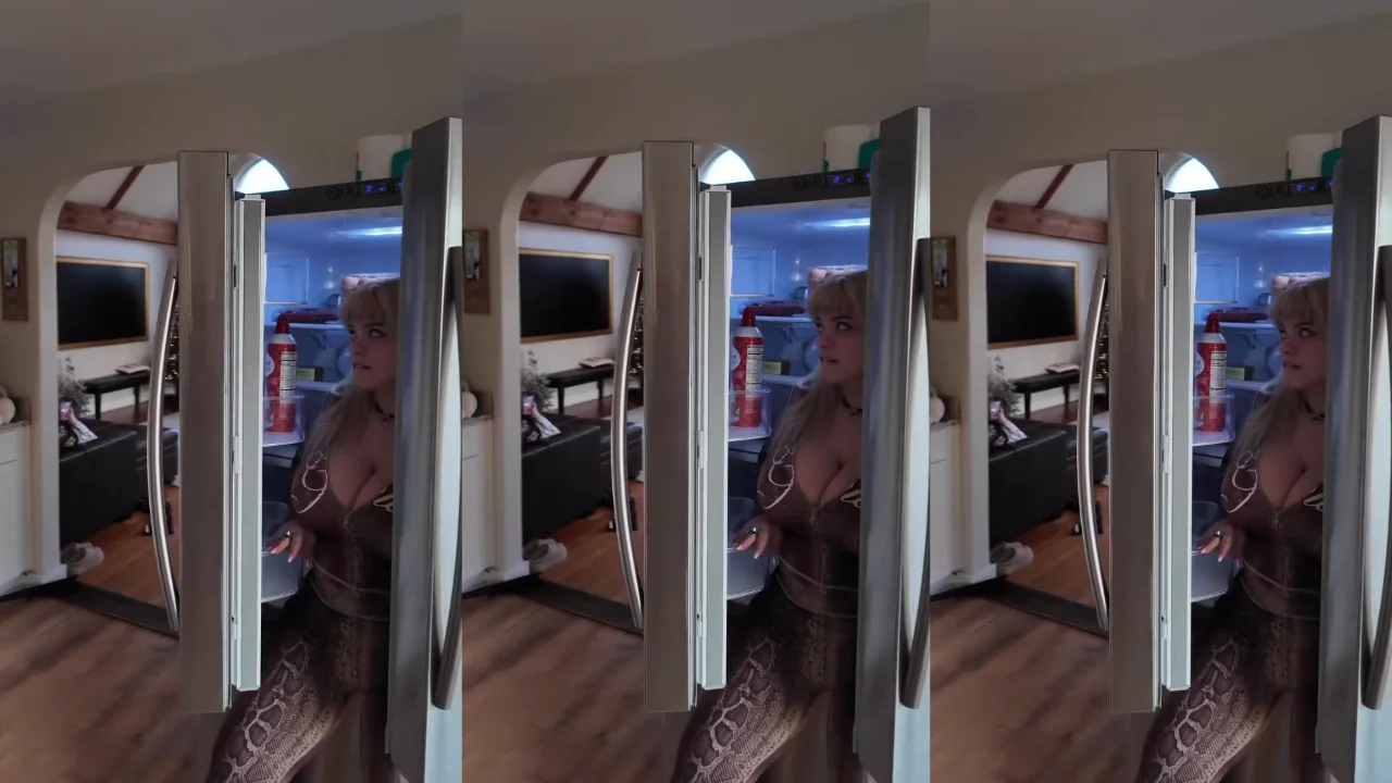 Thumbnail at 1:06