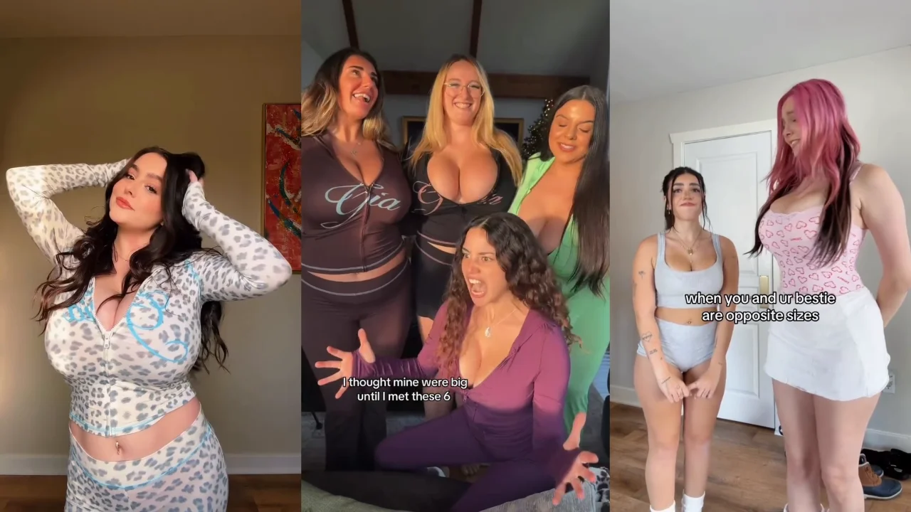 Thumbnail at 1:59