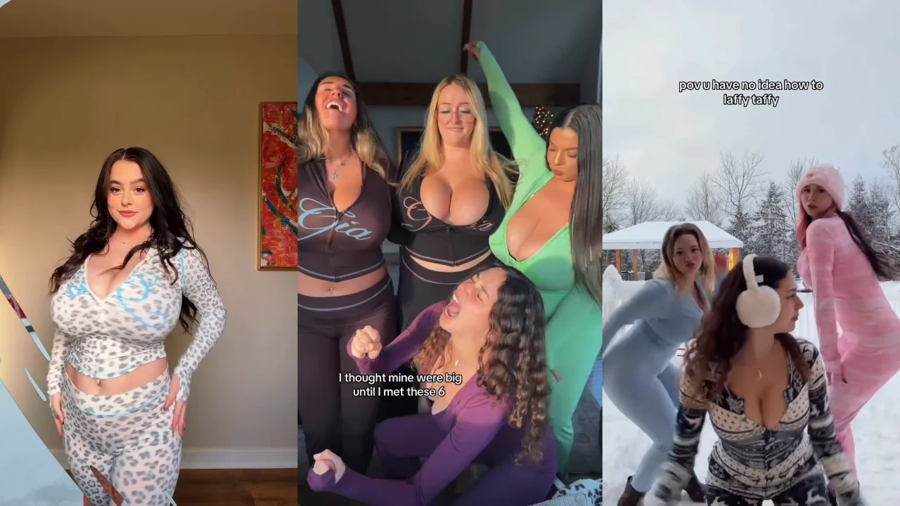 Thumbnail at 2:12