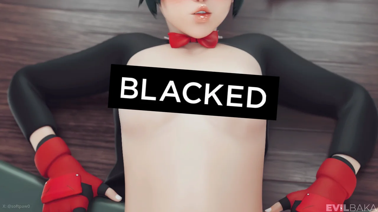 Thumbnail at 0:34