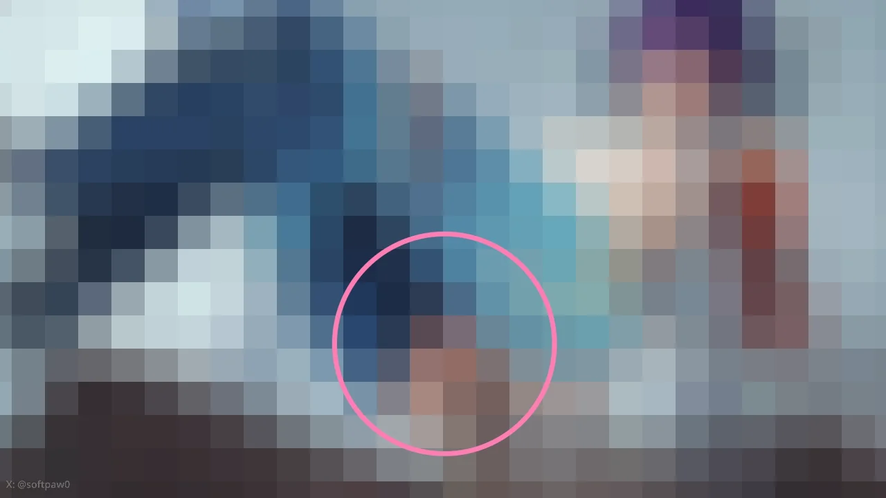 Thumbnail at 0:51