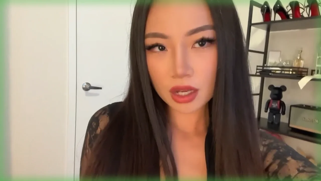Thumbnail at 5:17