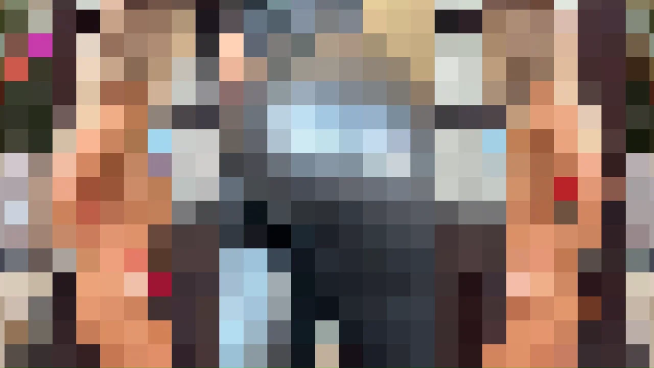 Thumbnail at 0:16