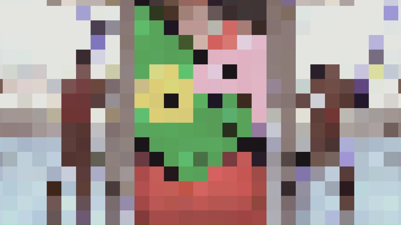 Thumbnail at 0:22