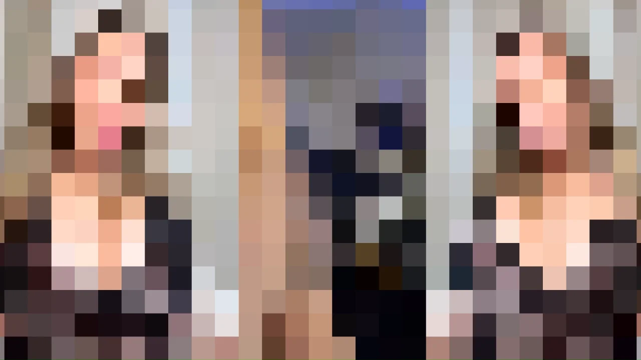 Thumbnail at 0:28