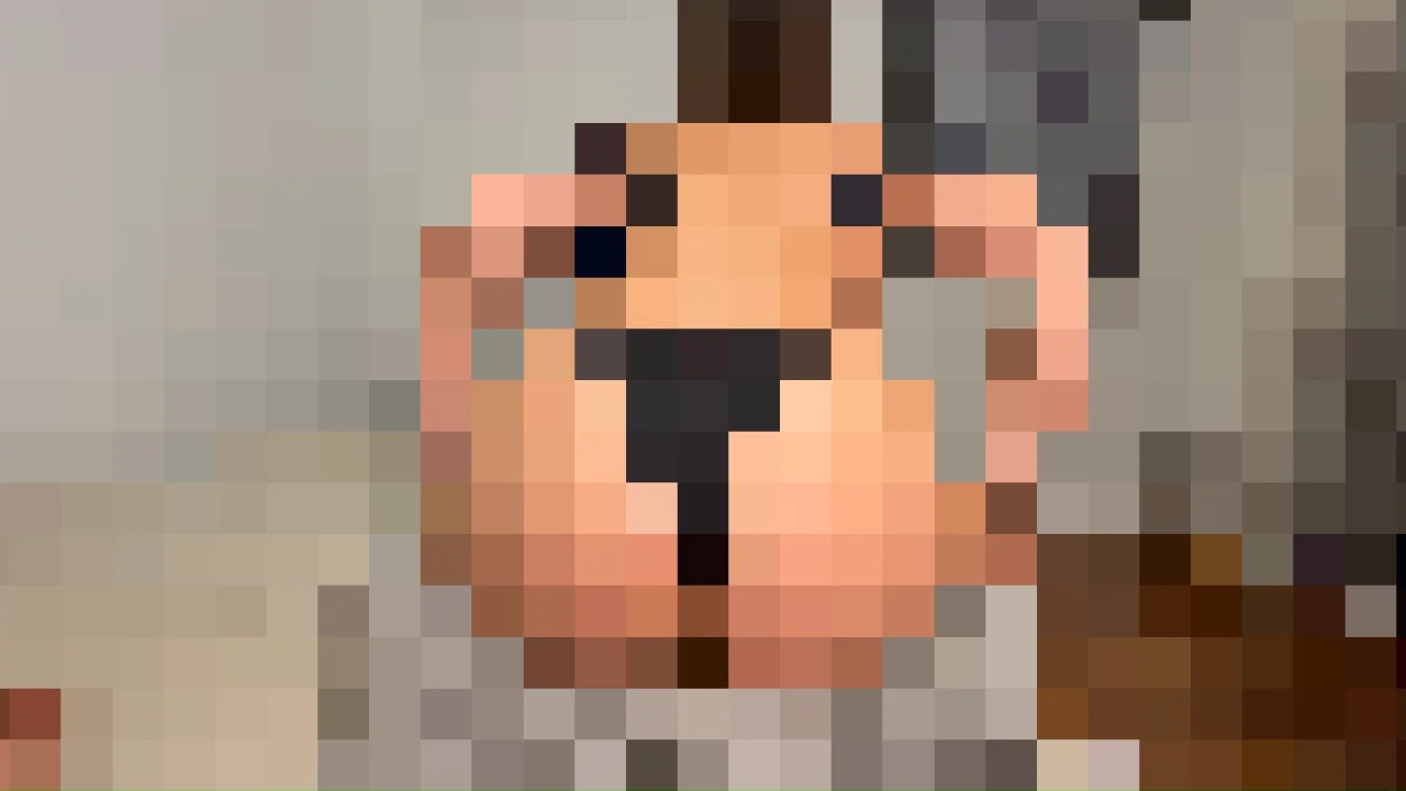 Thumbnail at 0:50