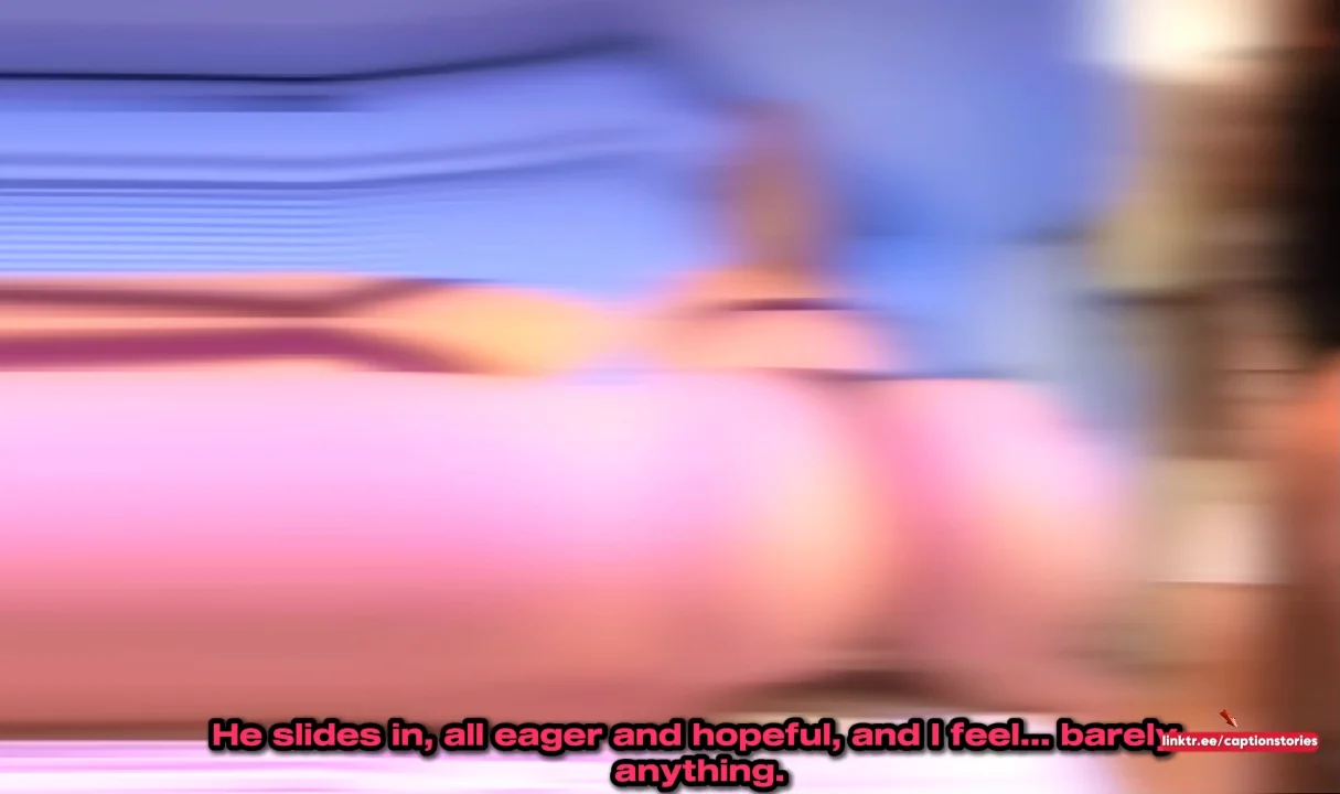 Thumbnail at 0:26