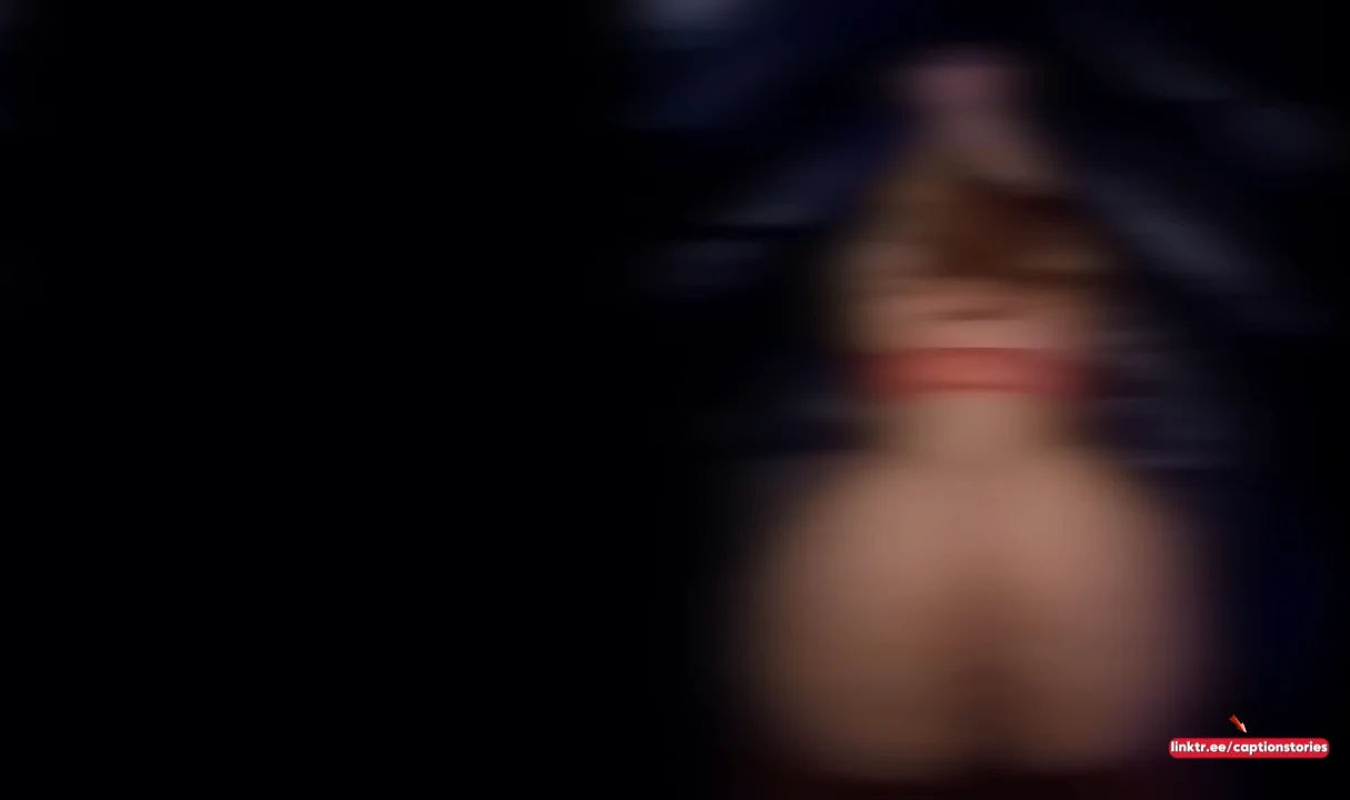 Thumbnail at 0:53