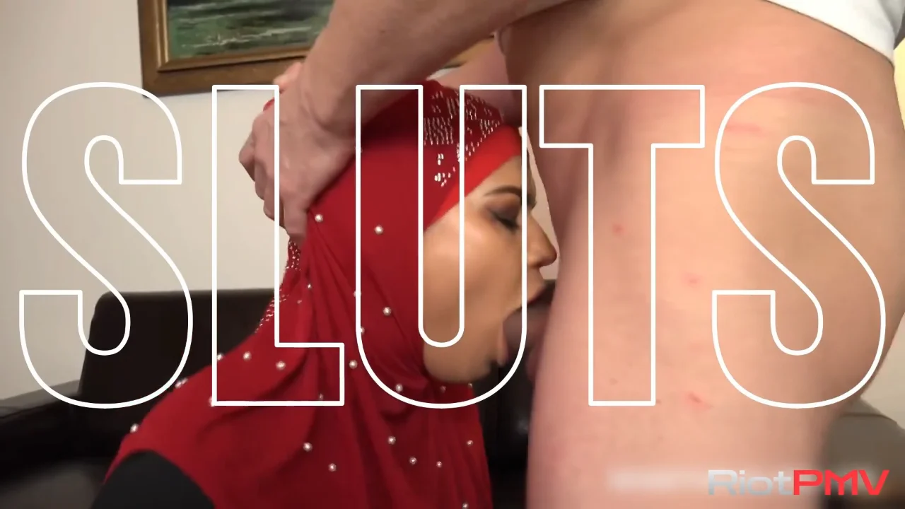 Thumbnail at 0:51