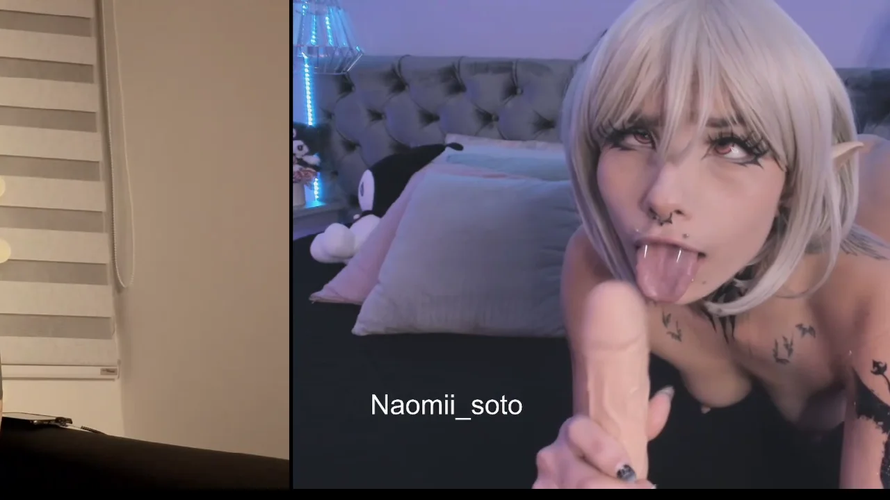 Thumbnail at 1:48