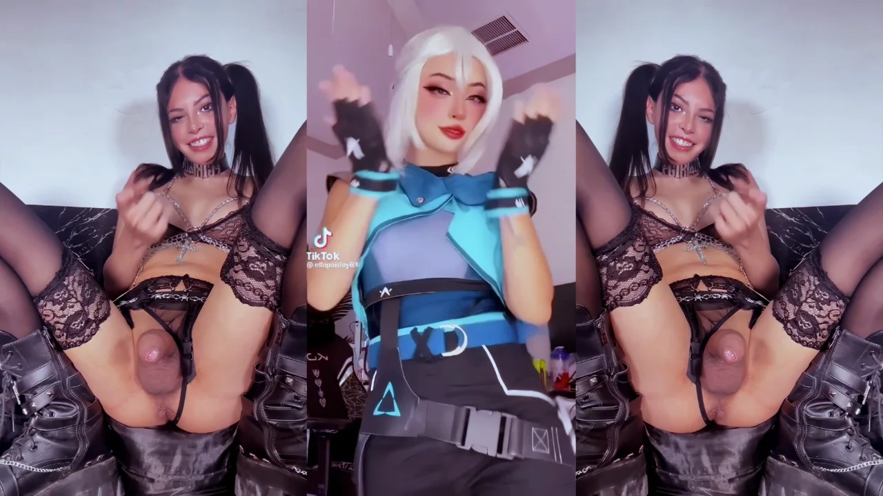 Thumbnail at 0:41
