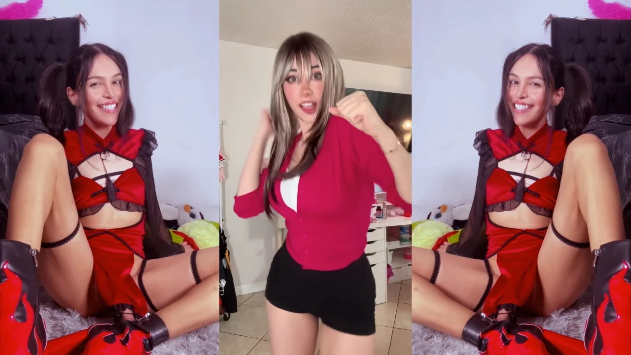 Thumbnail at 1:12