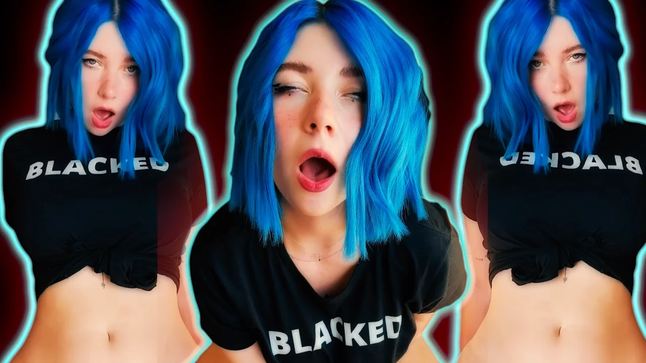 Thumbnail at 1:56