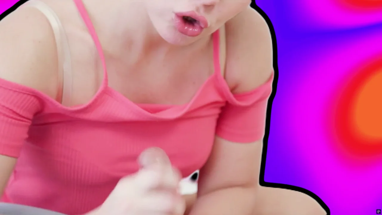 Thumbnail at 1:17