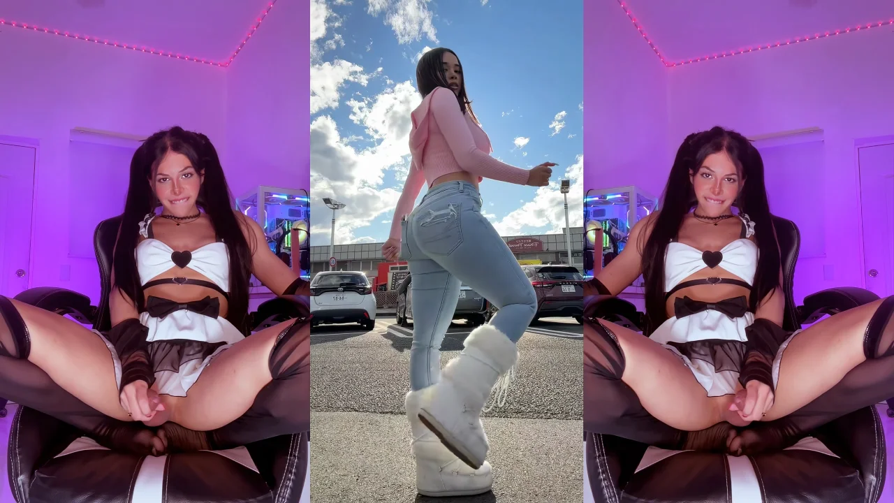 Thumbnail at 0:20