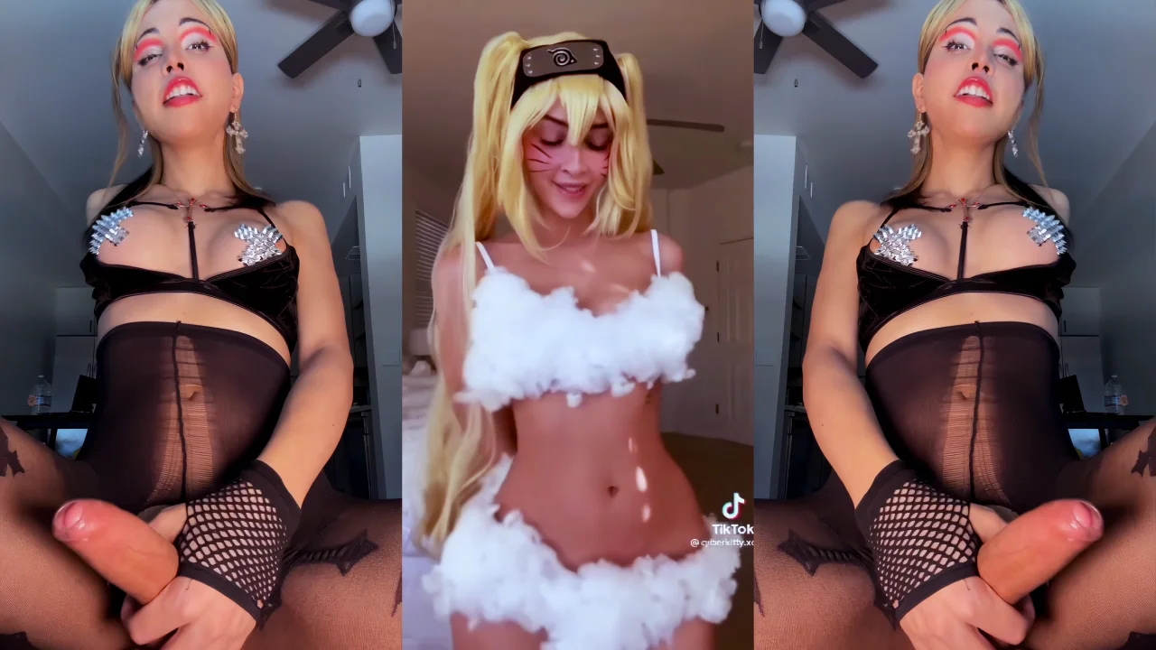 Thumbnail at 1:20