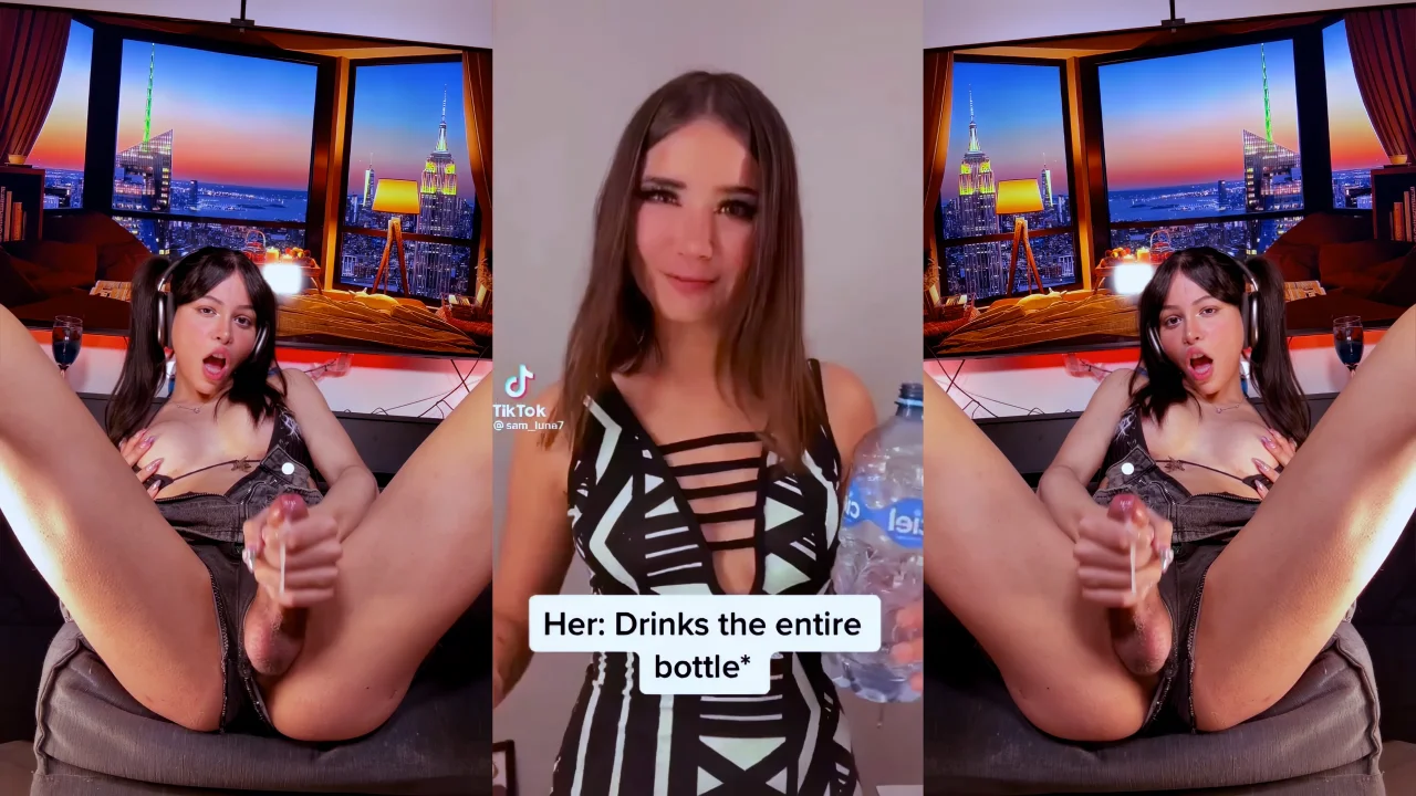 Thumbnail at 2:40