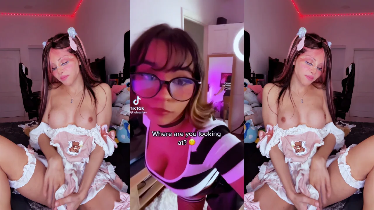 Thumbnail at 3:21