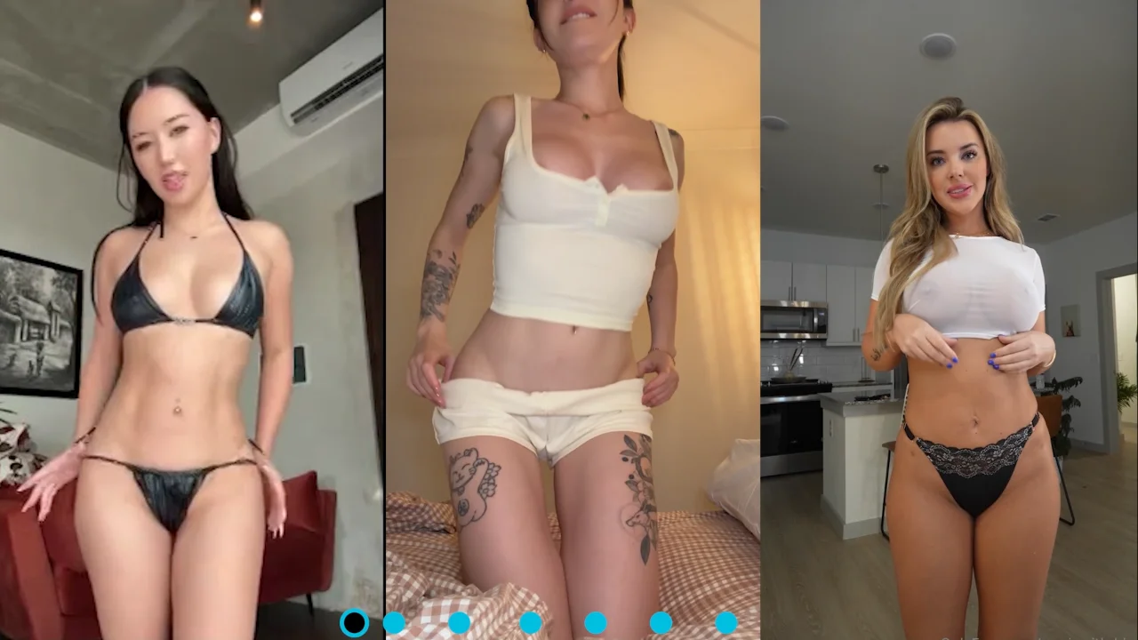 Thumbnail at 0:18