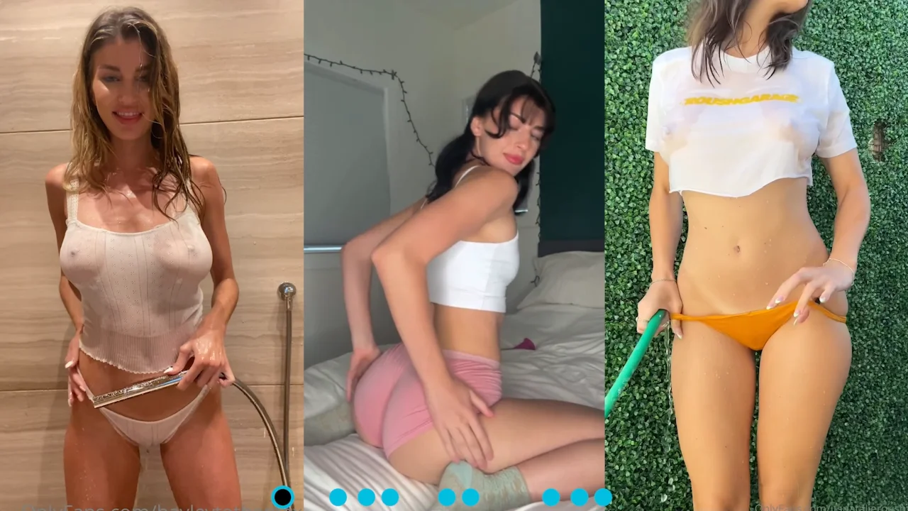 Thumbnail at 2:30