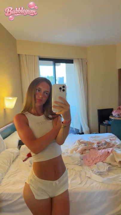 Thumbnail at 8:58