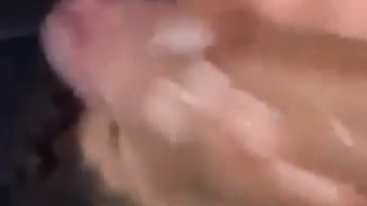 Thumbnail at 0:26