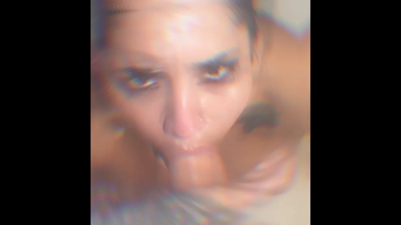 Thumbnail at 1:06