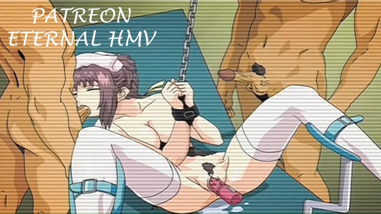Thumbnail at 1:16