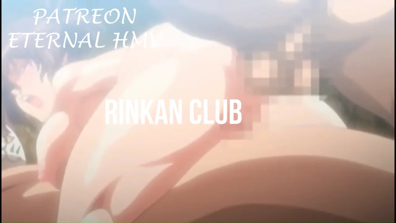 Thumbnail at 4:15