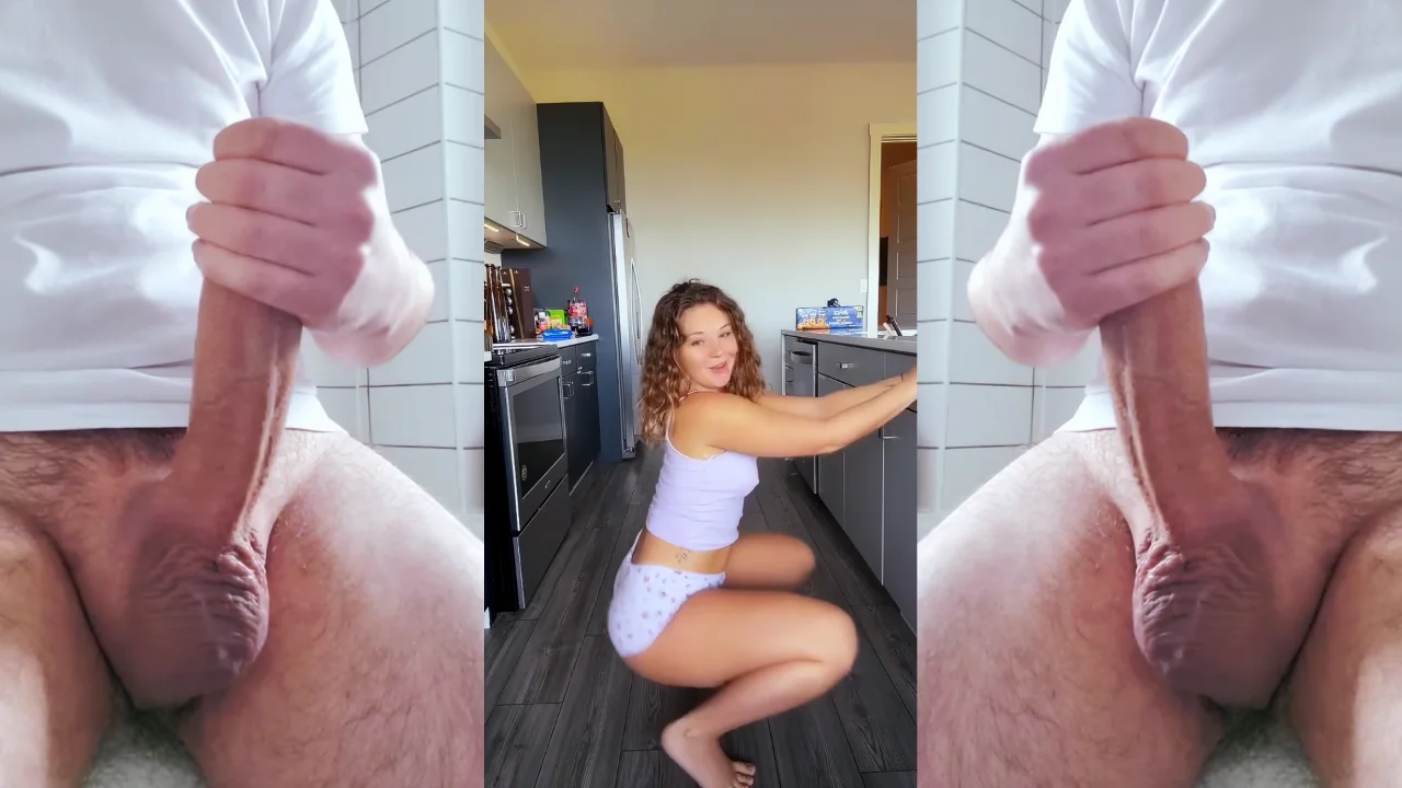 Thumbnail at 0:00
