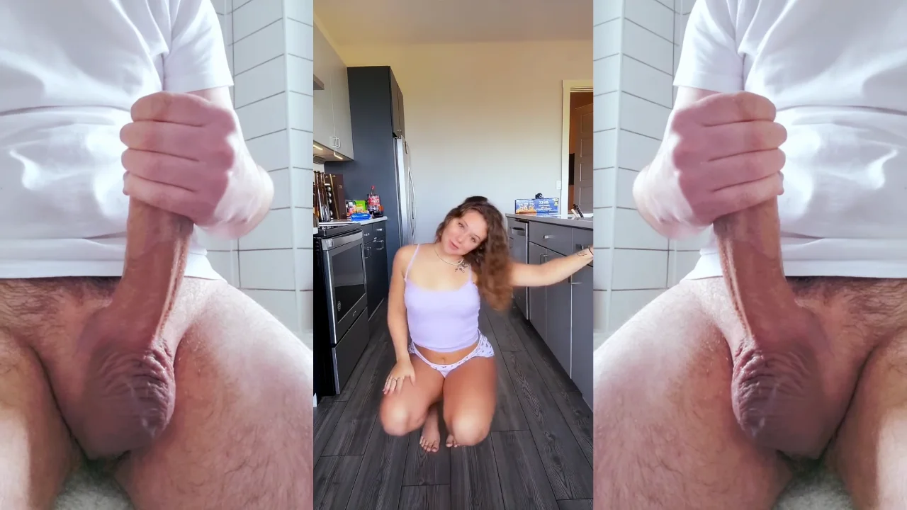 Thumbnail at 0:01