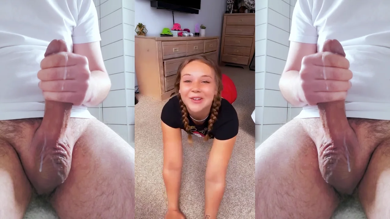 Thumbnail at 0:08