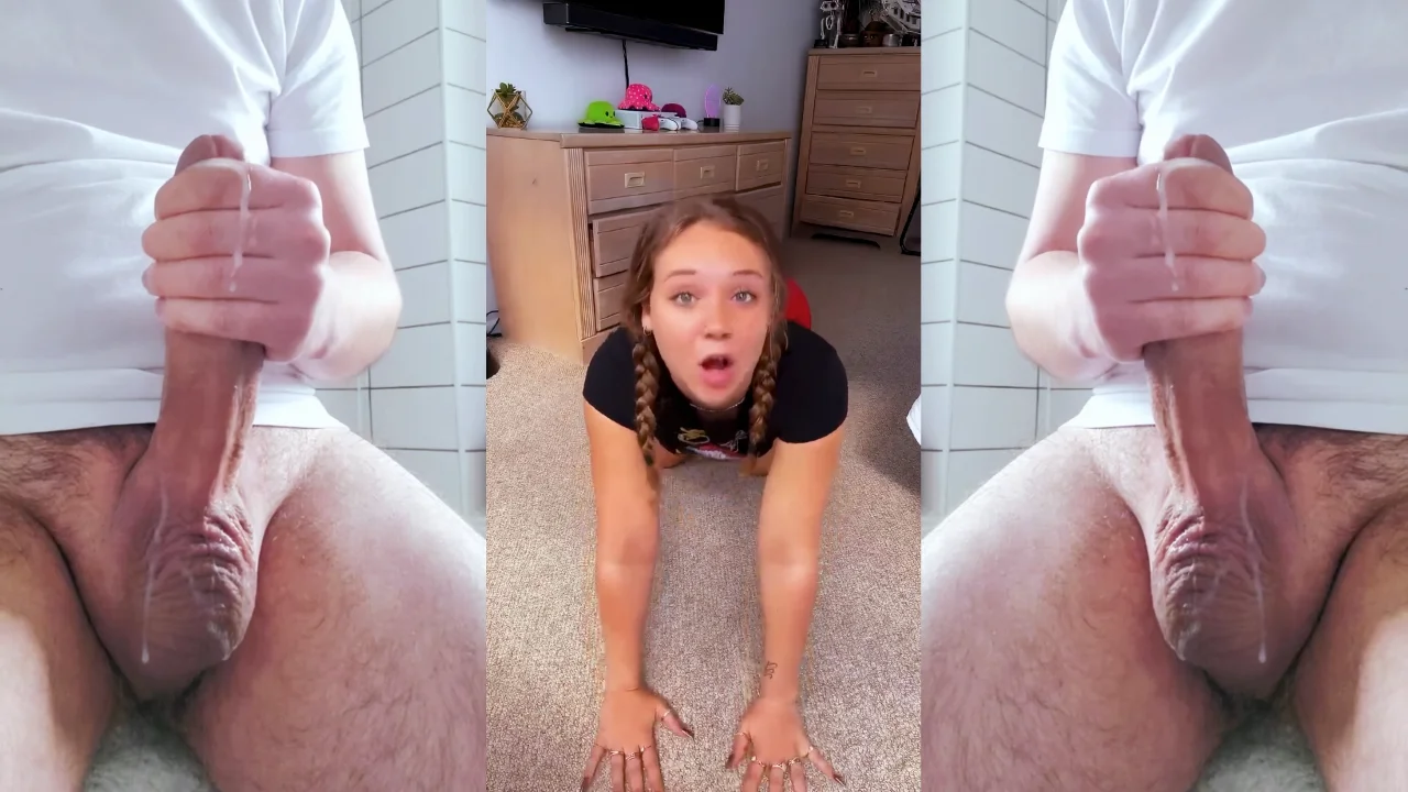 Thumbnail at 0:09