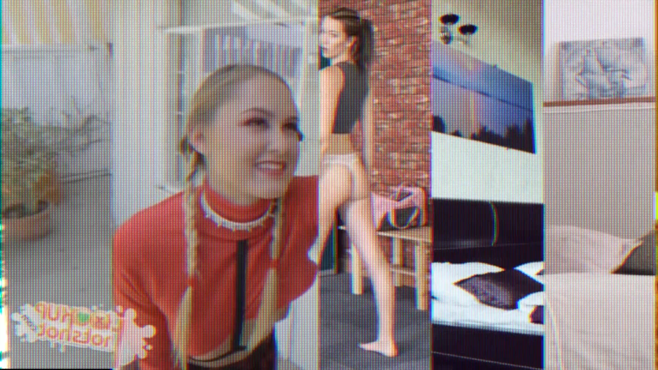 Thumbnail at 0:38