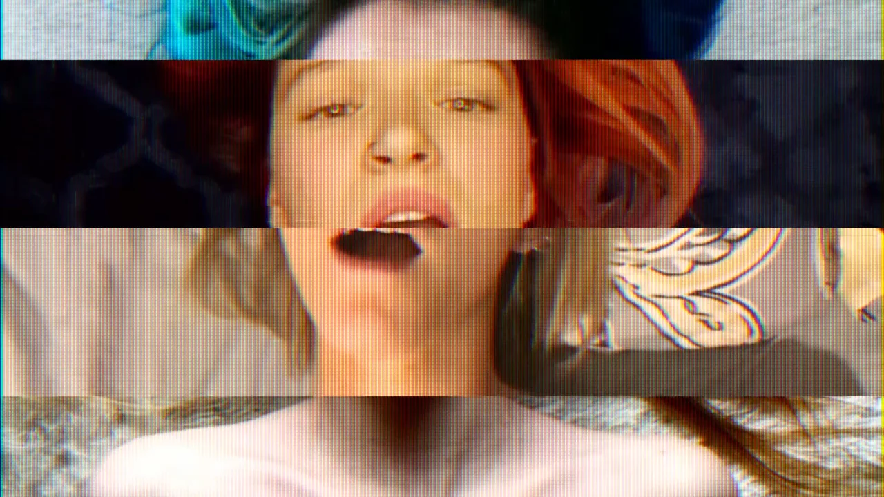Thumbnail at 1:04