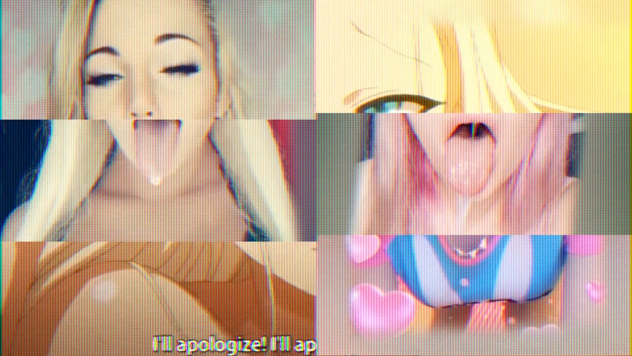 Thumbnail at 1:17