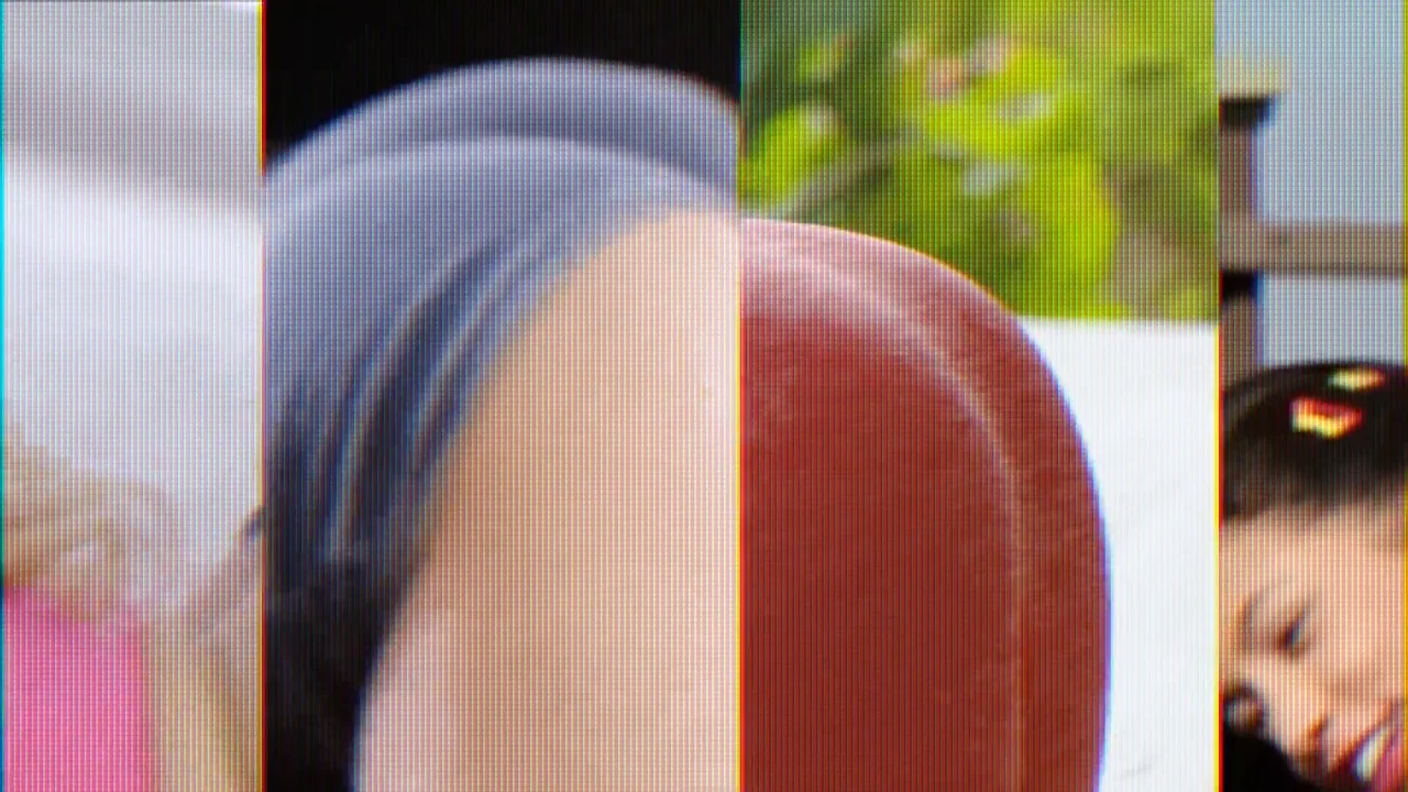 Thumbnail at 1:42