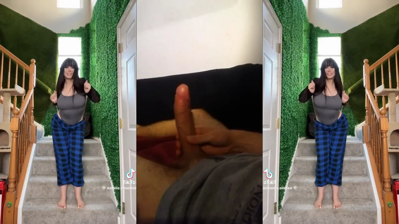 Thumbnail at 1:21