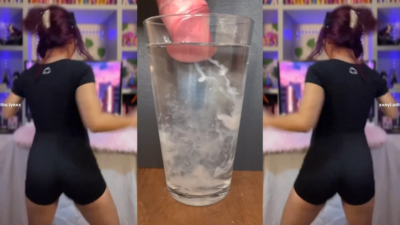 Thumbnail at 1:37