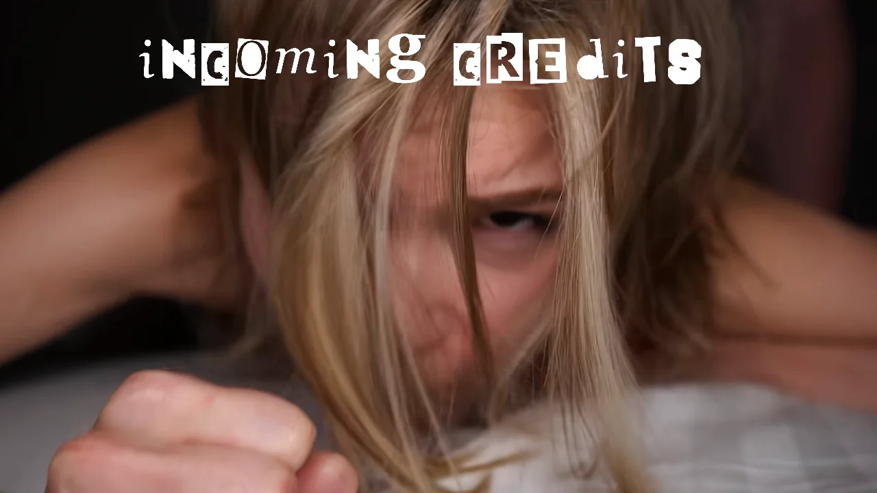 Thumbnail at 2:29